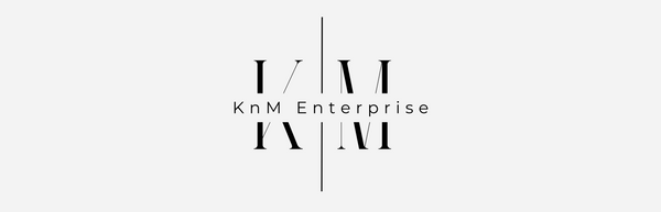 KnM Enterprise